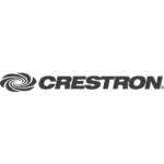 Creestron-Logo