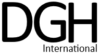 DGH International